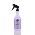 Tyre Coat - Infinity Wax