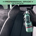 Watermelon Crush Spray Air Freshener 250ml - Infinity Wax
