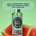 Watermelon Crush Spray Air Freshener 250ml - Infinity Wax
