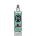 Watermelon Crush Spray Air Freshener - Infinity Wax