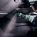 Watermelon Crush Spray Air Freshener - Infinity Wax