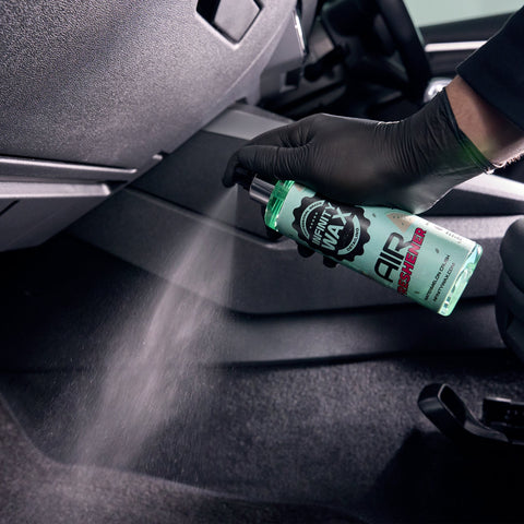 Watermelon Crush Spray Air Freshener - Infinity Wax