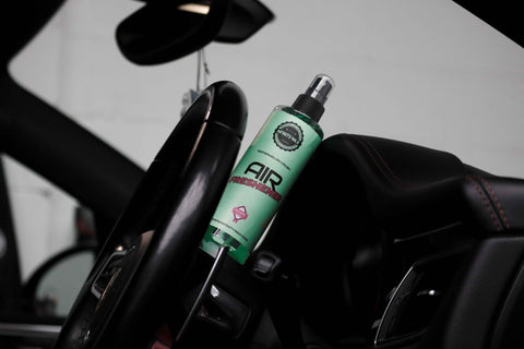 Watermelon Crush Spray Air Freshener - Infinity Wax