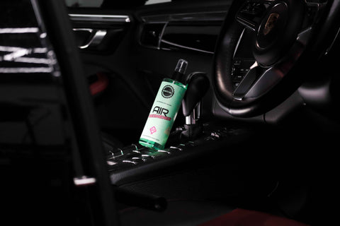 Watermelon Crush Spray Air Freshener - Infinity Wax