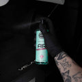 Watermelon Crush Spray Air Freshener - Infinity Wax