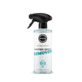 Waterspot Remover - Infinity Wax
