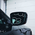 Waterspot Remover - Infinity Wax