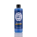 WAX OFF Stripping Shampoo - Infinity Wax