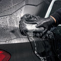 WAX OFF Stripping Shampoo - Infinity Wax