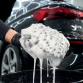 WAX OFF Stripping Shampoo - Infinity Wax