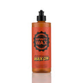 WAX ON Si02 Shampoo - Infinity Wax