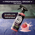 Wet Gloss Sealant - Infinity Wax