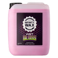 Wet Gloss Sealant - Infinity Wax