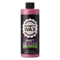 Wet Gloss Sealant - Infinity Wax