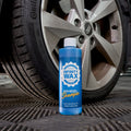 Wheel Shampoo - Infinity Wax