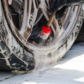 Wheel Shampoo - Infinity Wax