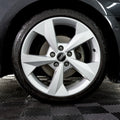 Wheel Shampoo - Infinity Wax