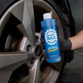 Wheel Shampoo - Infinity Wax