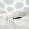 Wipeout Snowfoam - Infinity Wax