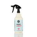 Zero Water - Waterless Wash - Infinity Wax