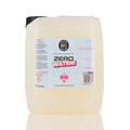 Zero Water - Waterless Wash - Infinity Wax