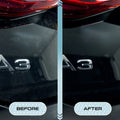 Zero Water - Waterless Wash - Infinity Wax