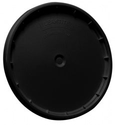Bucket Lid Leaktite USA Snap Fit