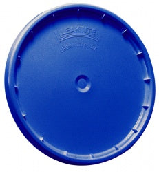 Bucket Lid Leaktite USA Snap Fit