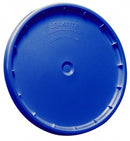 Bucket Lid Leaktite USA Snap Fit