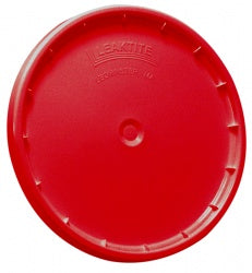 Bucket Lid Leaktite USA Snap Fit