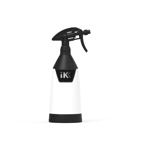 IK MULTI TR 1 Spray Bottle