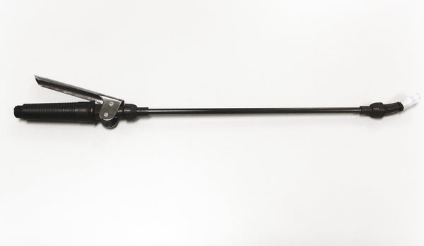 IK Multi 9 Replacement Trigger + Lance + Nozzle