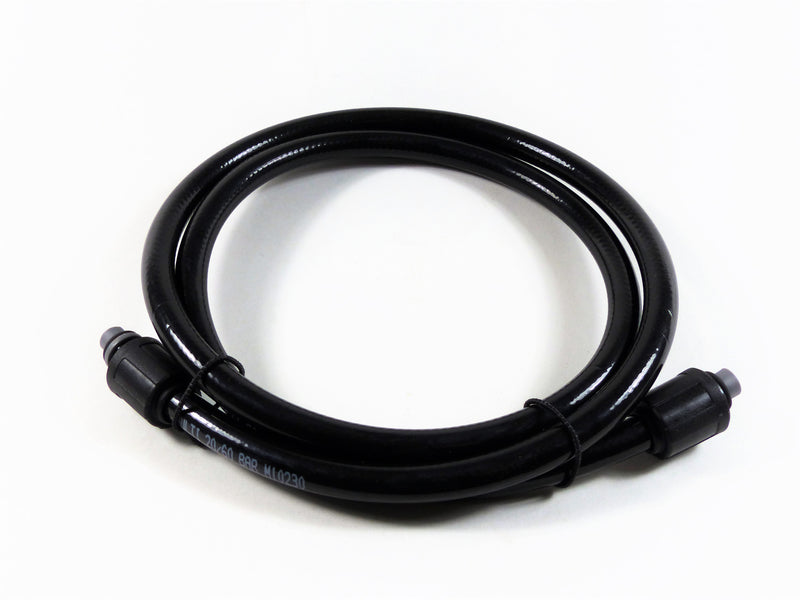 IK Multi Pro 9 Replacement Hose