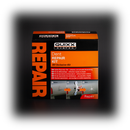 Quixx Dent Repair System