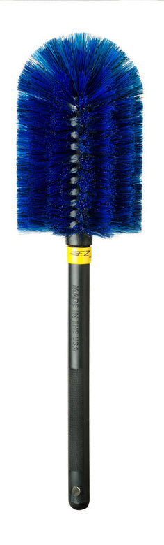 GO EZ Detail Brush