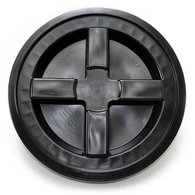 Gamma Seal Bucket Lid