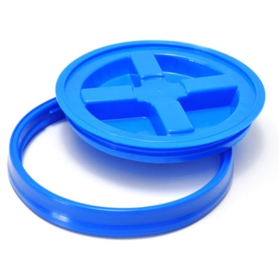 Gamma Seal Bucket Lid