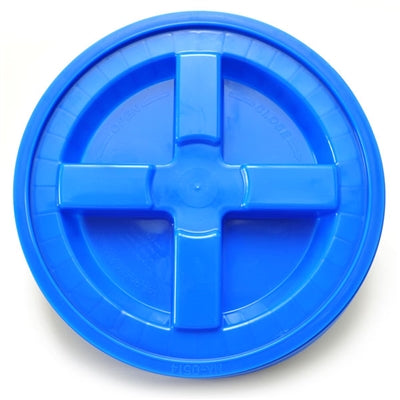 Gamma Seal Bucket Lid