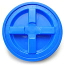 Gamma Seal Bucket Lid