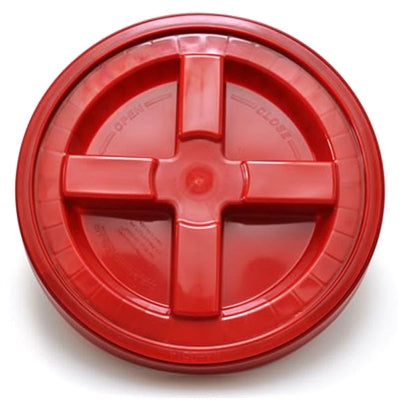 Gamma Seal Bucket Lid