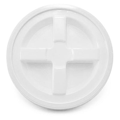 Gamma Seal Bucket Lid