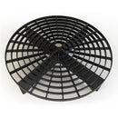 Grit Guard Original (Various Colours)