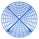 Grit Guard Original (Various Colours)