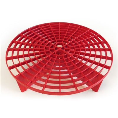 Grit Guard Original (Various Colours)