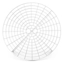 Grit Guard Original (Various Colours)