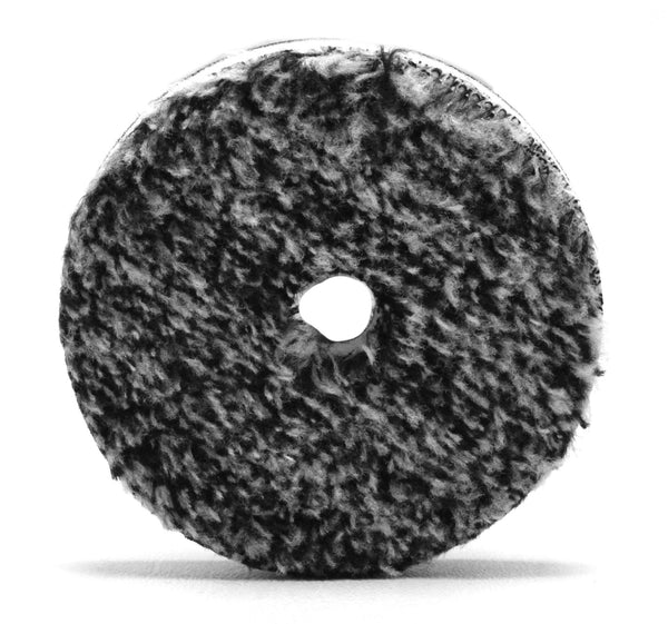 BUFF AND SHINE URO-FIBER PADS