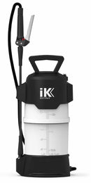 IK Multi Pro 9 Sprayer