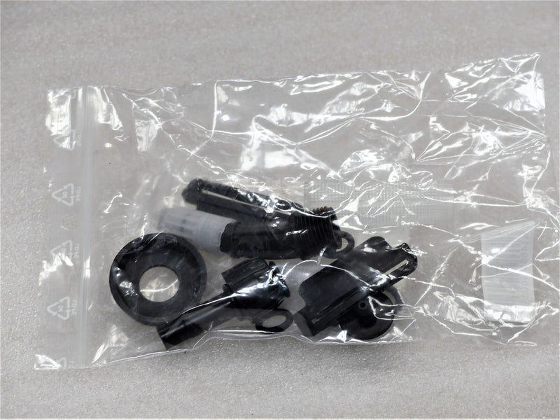 IK Multi Pro 9 -12 Maintenance Kit With Free Nozzles