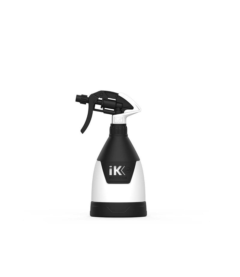 IK Multi TR Mini 360 Sprayer