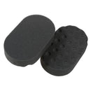 Lake Country CCS Foam - Hand Polishing Applicator